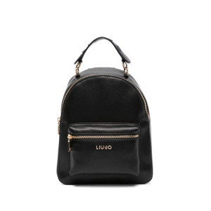 BORSA Liu Jo AF4258E00370000