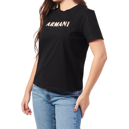 T-SHIRT Armani Exchange 6DYT36YJ7VZ0000