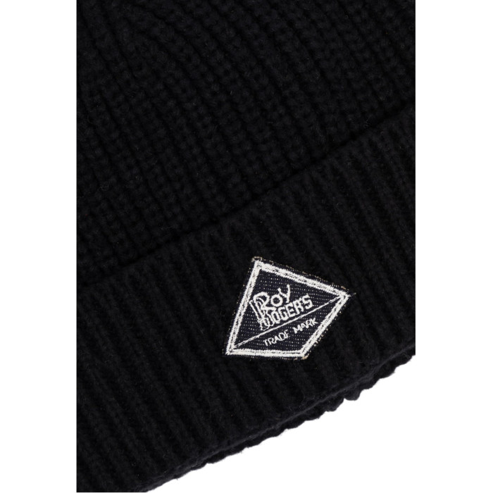 CAPPELLO Roy Roger's RRX943C919XXXX0