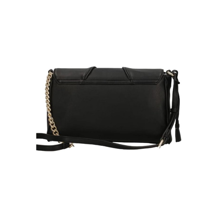 BORSA Pollini SC4626PP0LSB000