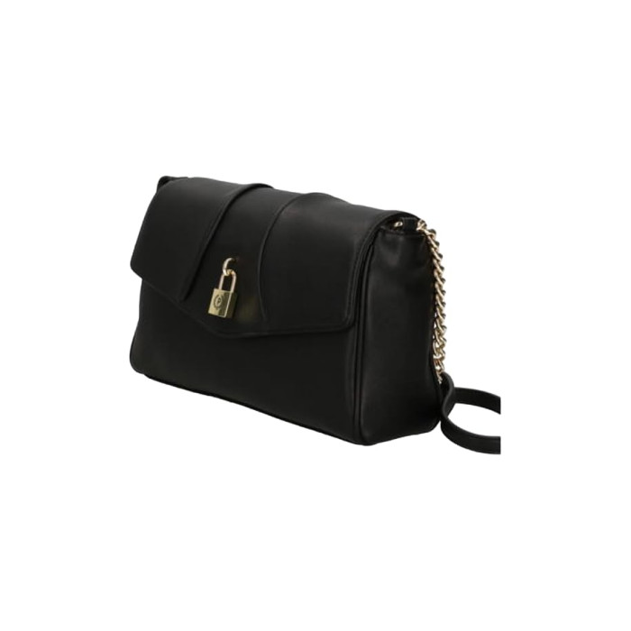 BORSA Pollini SC4626PP0LSB000