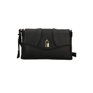 BORSA Pollini SC4626PP0LSB000