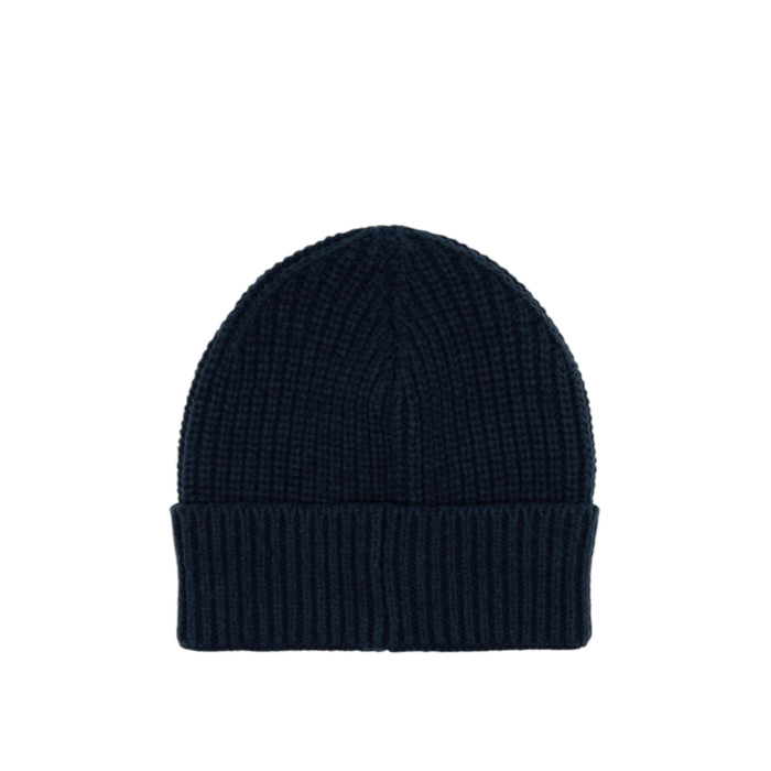 CAPPELLO Roy Roger's RRX943C919XXXX0