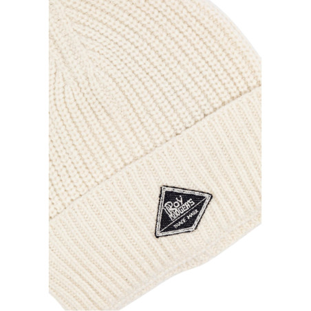 CAPPELLO Roy Roger's RRX943C919XXXX0