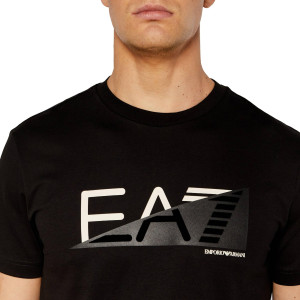 T-SHIRT Ea7 7M000002AF11970