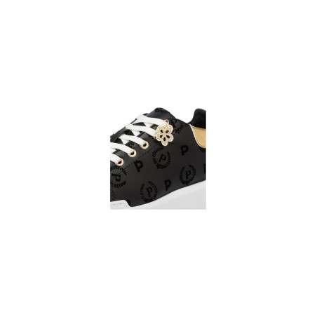 SCARPE Pollini TA15423G0HQ2000