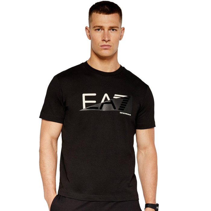 T-SHIRT Ea7 7M000002AF11970