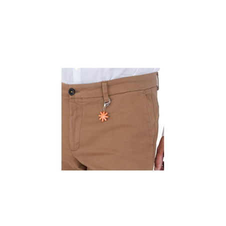 PANTALONI Manuel Ritz 3732P1408TC 243