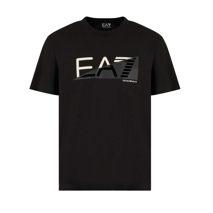 T-SHIRT Ea7 7M000002AF11970