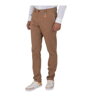 PANTALONI Manuel Ritz 3732P1408TC 243