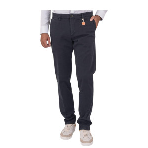 PANTALONI Manuel Ritz 3732P1408TC 243