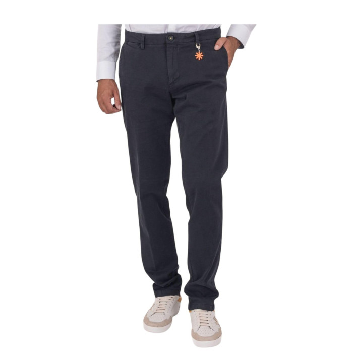 PANTALONI Manuel Ritz 3732P1408TC 243