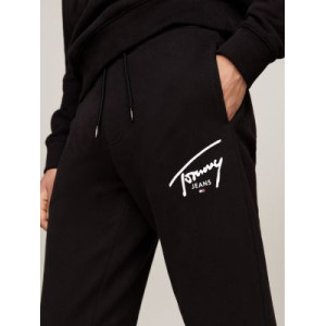 PANTALONI Tommy Hilfiger DM0DM1947900000