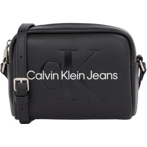 BORSA Calvin Klein K60K61222000000