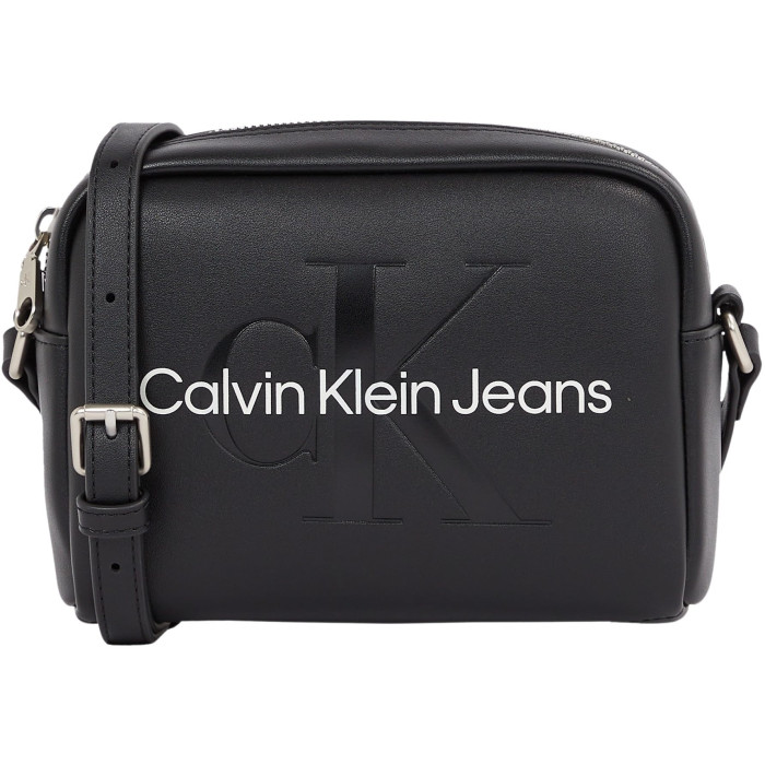 BORSA Calvin Klein K60K61222000000