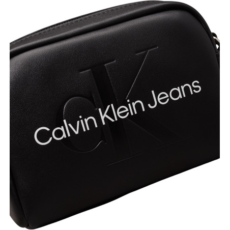 BORSA Calvin Klein K60K61222000000