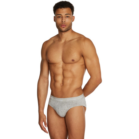 BOXER CALVIN KLEIN UOMO UNDERWEAR 0000U2661G00000