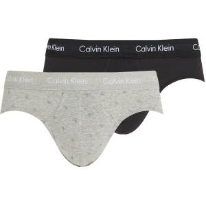 BOXER CALVIN KLEIN UOMO UNDERWEAR 0000U2661G00000