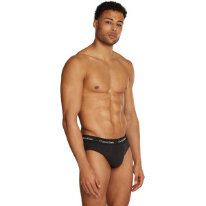 BOXER CALVIN KLEIN UOMO UNDERWEAR 0000U2661G00000