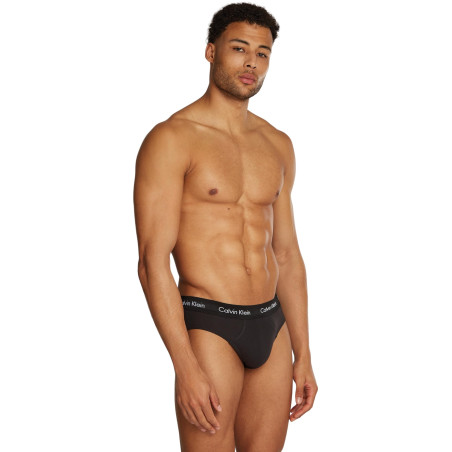 BOXER CALVIN KLEIN UOMO UNDERWEAR 0000U2661G00000