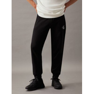 PANTALONI CALVIN JEANS UOMO J30J32565800000