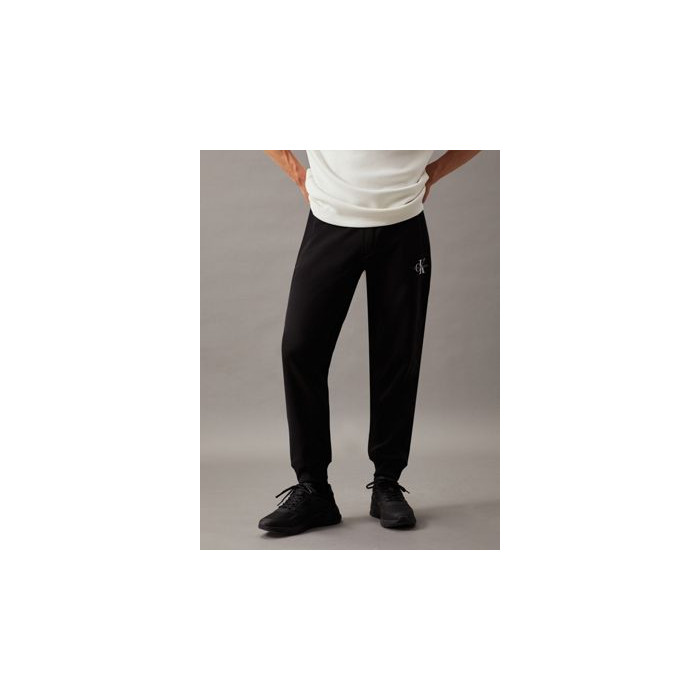 PANTALONI CALVIN JEANS UOMO J30J32565800000