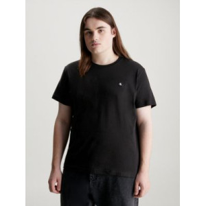 T-SHIRT CALVIN JEANS UOMO J30J32526800000