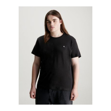 T-SHIRT CALVIN JEANS UOMO J30J32526800000