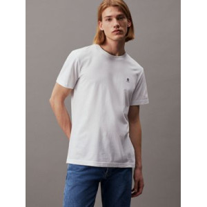 T-SHIRT CALVIN JEANS UOMO J30J32526800000