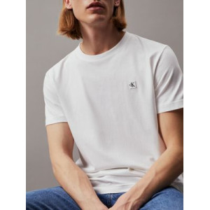 T-SHIRT CALVIN JEANS UOMO J30J32526800000