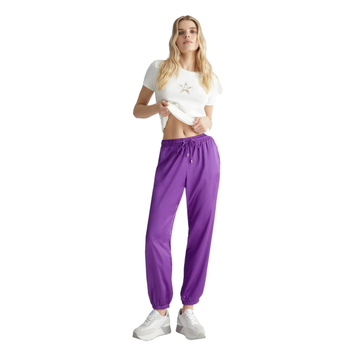 PANTALONI Liu Jo TA4253T38100000