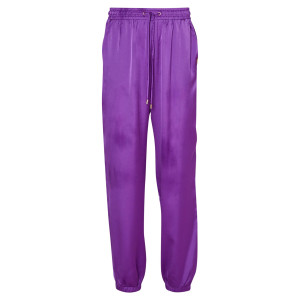 PANTALONI Liu Jo TA4253T38100000