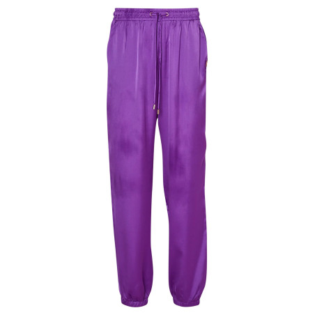 PANTALONI Liu Jo TA4253T38100000