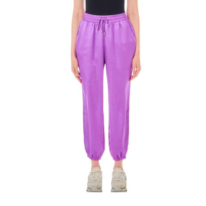 PANTALONI Liu Jo TA4253T38100000