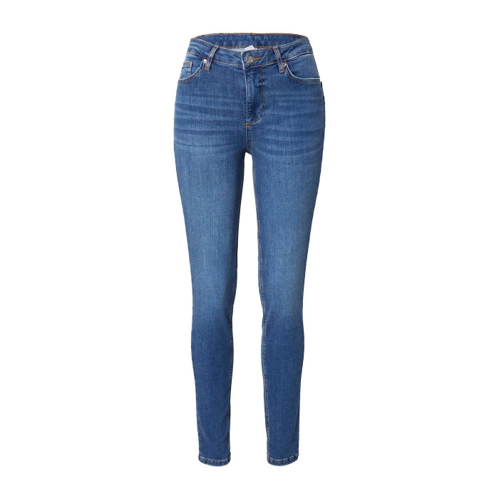 JEANS Liu Jo UXX037D48110000