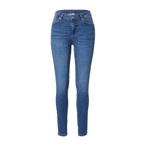 JEANS Liu Jo UXX037D48110000