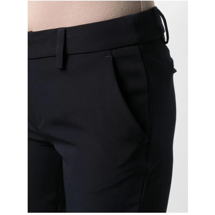 PANTALONI Liu Jo WXX043T78960000