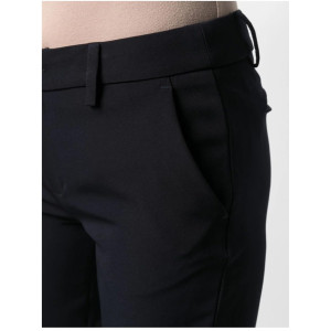 PANTALONI Liu Jo WXX043T78960000