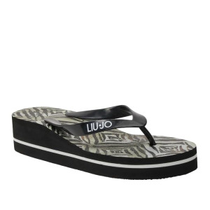 SCARPE Liu Jo VA4185E03960000