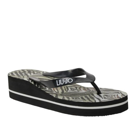 SCARPE Liu Jo VA4185E03960000