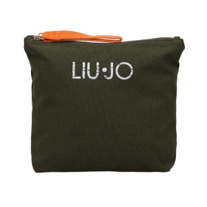 BORSA Liu Jo VA4204T03000000