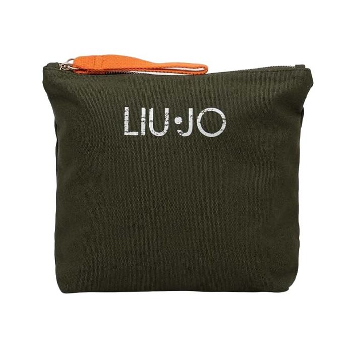 BORSA Liu Jo VA4204T03000000