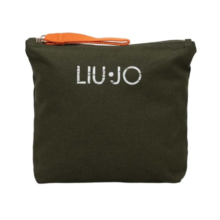 BORSA Liu Jo VA4204T03000000