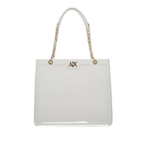 BORSA Armani Exchange 9491164R7310000