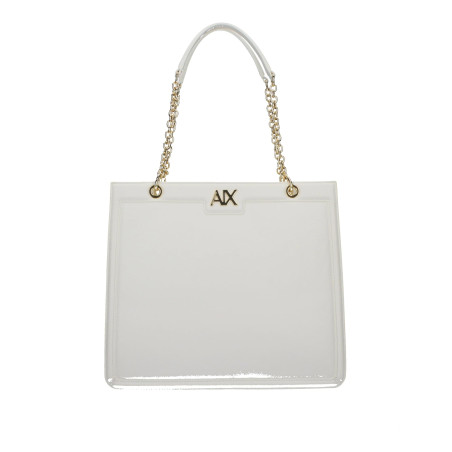 BORSA Armani Exchange 9491164R7310000