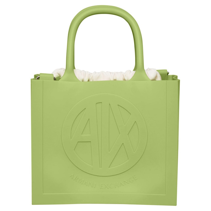 BORSA Armani Exchange 9491464R7400000