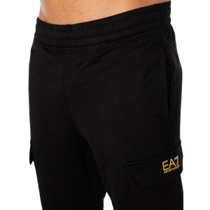 PANTALONI Ea7 8NPP59PJ05Z0000