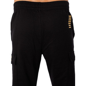 PANTALONI Ea7 8NPP59PJ05Z0000