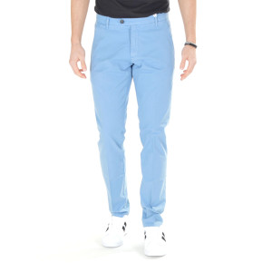 PANTALONI Roy Roger's RRU013C92501120