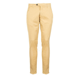 PANTALONI Roy Roger's RRU013C92501120